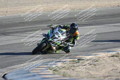 media/Nov-01-2025-CVMA (Sat) [[fc0f7531b8]]/Race 14-Formula 40 Open (Holeshot)/